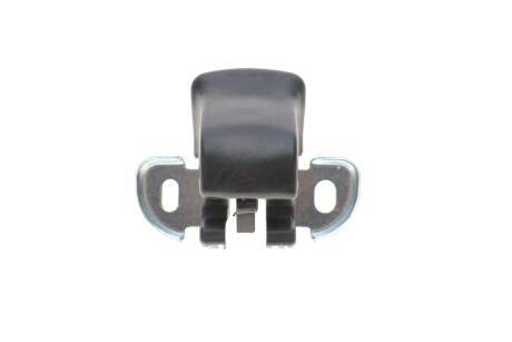 Замок дверний Solgy 305126