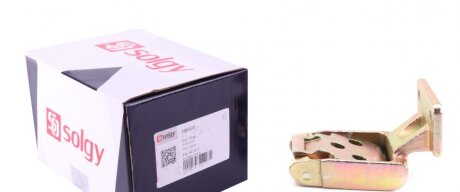 Петля дверей Solgy 306022