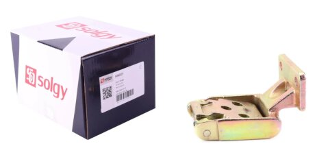Петля дверей Solgy 306023