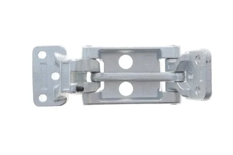 Петля дверей Solgy 306024