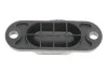 Направляюча дверей SOLGY Solgy 306048 (фото 3)