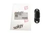 Направляюча дверей SOLGY Solgy 306048 (фото 4)