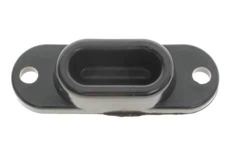Направляюча дверей SOLGY Solgy 306048