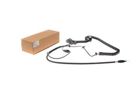 Ролик дверей Solgy 306050