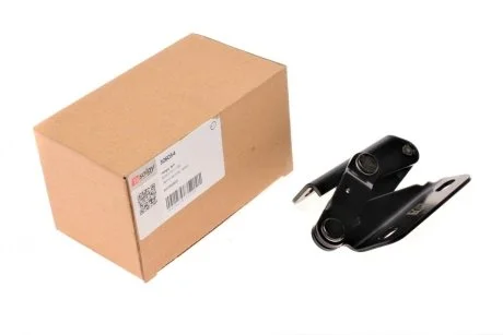 Петля капота SOLGY Solgy 306054