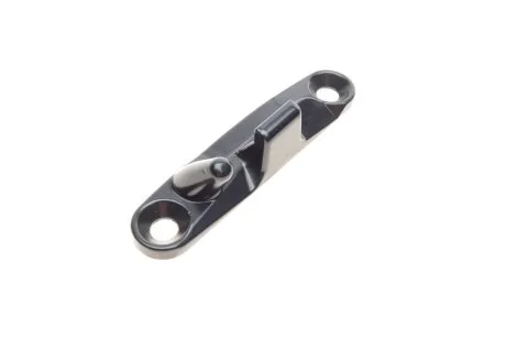 Направляюча дверей SOLGY Solgy 306062