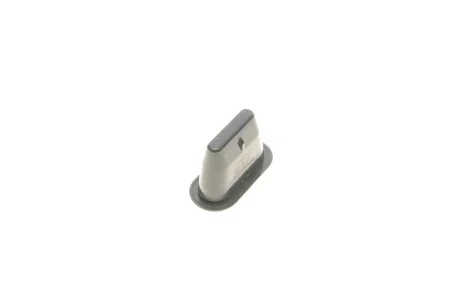 Направляюча дверей SOLGY Solgy 306077