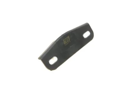 Направляюча дверей SOLGY Solgy 306078