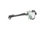 Обмежувач дверей SOLGY Solgy 306096 (фото 7)