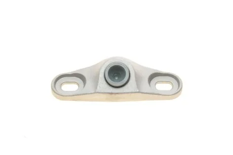 Направляюча дверей SOLGY Solgy 306143
