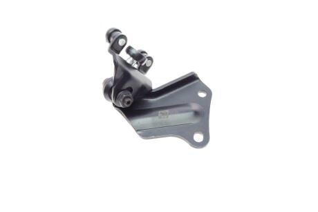 Ролик дверей Solgy 306151