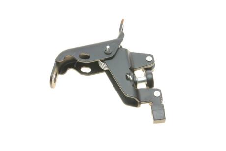 Ролик дверей Solgy 306201