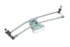 Механизм стеклоочистителя SOLGY Solgy 307001 (фото 1)