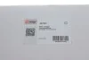 Механизм стеклоочистителя SOLGY Solgy 307001 (фото 2)