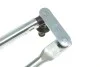 Механизм стеклоочистителя SOLGY Solgy 307001 (фото 3)