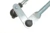 Механизм стеклоочистителя SOLGY Solgy 307001 (фото 4)