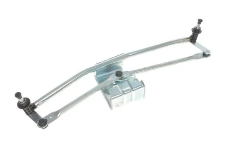 Механизм стеклоочистителя SOLGY Solgy 307001