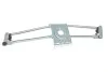 Механизм стеклоочистителя SOLGY Solgy 307001 (фото 5)