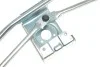 Механизм стеклоочистителя SOLGY Solgy 307001 (фото 6)