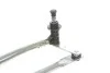 Механизм стеклоочистителя SOLGY Solgy 307001 (фото 7)