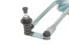 Механизм стеклоочистителя SOLGY Solgy 307001 (фото 8)