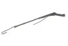 Рычаг стеклоочистителя SOLGY Solgy 307002 (фото 1)