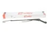 Рычаг стеклоочистителя SOLGY Solgy 307002 (фото 3)