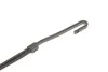 Рычаг стеклоочистителя SOLGY Solgy 307002 (фото 4)