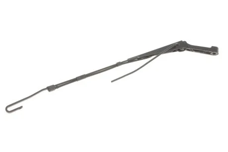 Рычаг стеклоочистителя SOLGY Solgy 307002