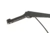 Рычаг стеклоочистителя SOLGY Solgy 307002 (фото 6)