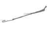 Рычаг стеклоочистителя SOLGY Solgy 307002 (фото 7)