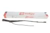 Рычаг стеклоочистителя SOLGY Solgy 307003 (фото 3)