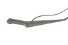 Рычаг стеклоочистителя SOLGY Solgy 307003 (фото 4)