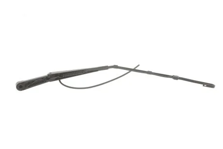 Рычаг стеклоочистителя SOLGY Solgy 307003
