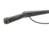 Рычаг стеклоочистителя SOLGY Solgy 307003 (фото 5)
