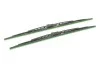 Щетки стеклоочистителя SOLGY Solgy 307004 (фото 1)