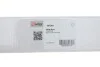 Щетки стеклоочистителя SOLGY Solgy 307004 (фото 2)