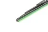 Щетки стеклоочистителя SOLGY Solgy 307004 (фото 4)
