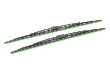 Щетки стеклоочистителя SOLGY Solgy 307004