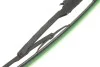 Щетки стеклоочистителя SOLGY Solgy 307004 (фото 5)