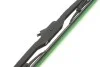 Щетки стеклоочистителя SOLGY Solgy 307004 (фото 6)