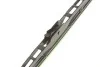 Щетки стеклоочистителя SOLGY Solgy 307004 (фото 7)