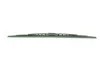 Щетки стеклоочистителя SOLGY Solgy 307004 (фото 8)
