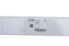 Щетки стеклоочистителя SOLGY Solgy 307006 (фото 2)