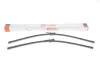 Щетки стеклоочистителя SOLGY Solgy 307006 (фото 3)
