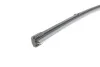 Щетки стеклоочистителя SOLGY Solgy 307006 (фото 4)
