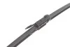 Щетки стеклоочистителя SOLGY Solgy 307006 (фото 6)