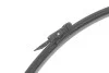 Щетки стеклоочистителя SOLGY Solgy 307006 (фото 7)