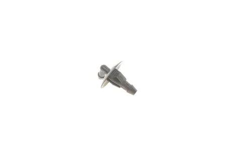 Переходник омывателя SOLGY Solgy 307007