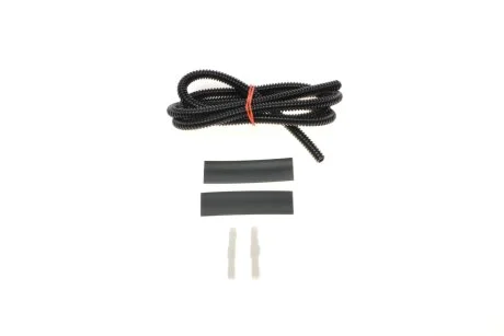 Ремкомплект трубки омывателя SOLGY Solgy 307009